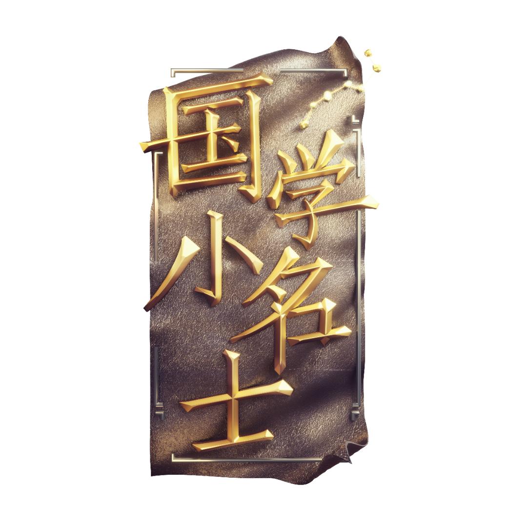 山东卫视国学小名士