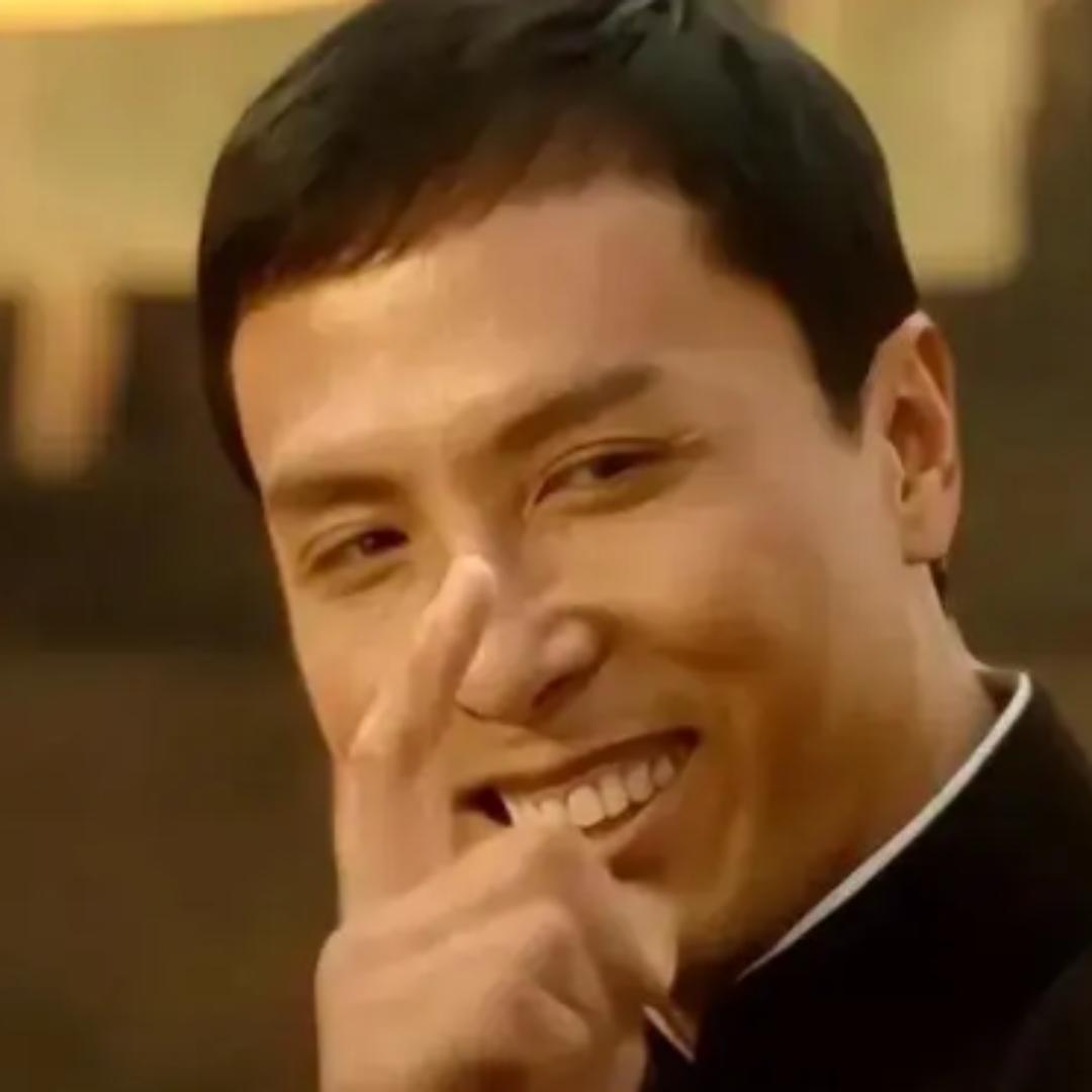 二筒大聪明