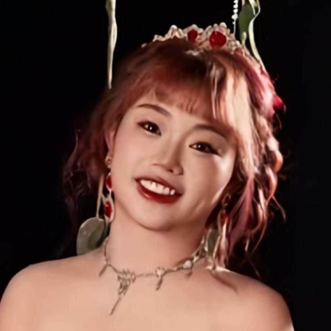 小敏敏🔥【推荐好物】