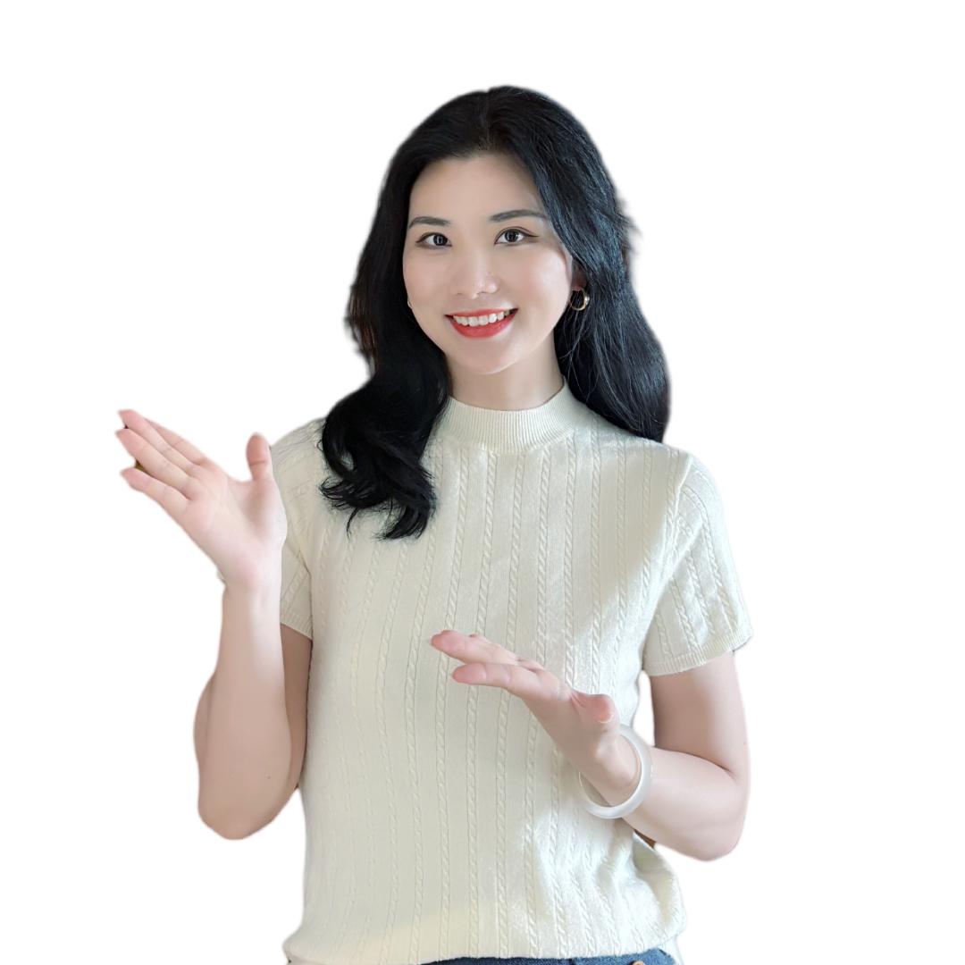贝贝外刊
