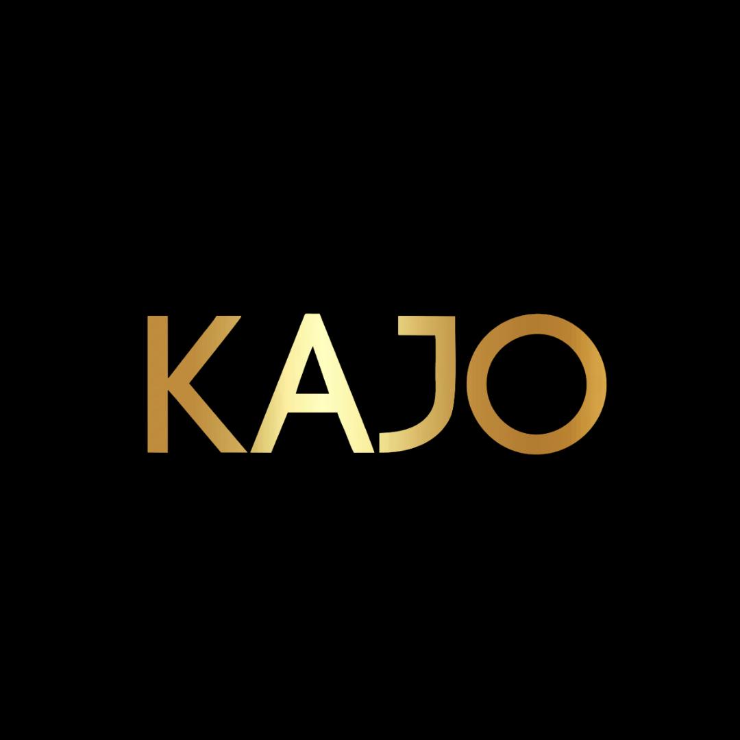 KAJO美妆
