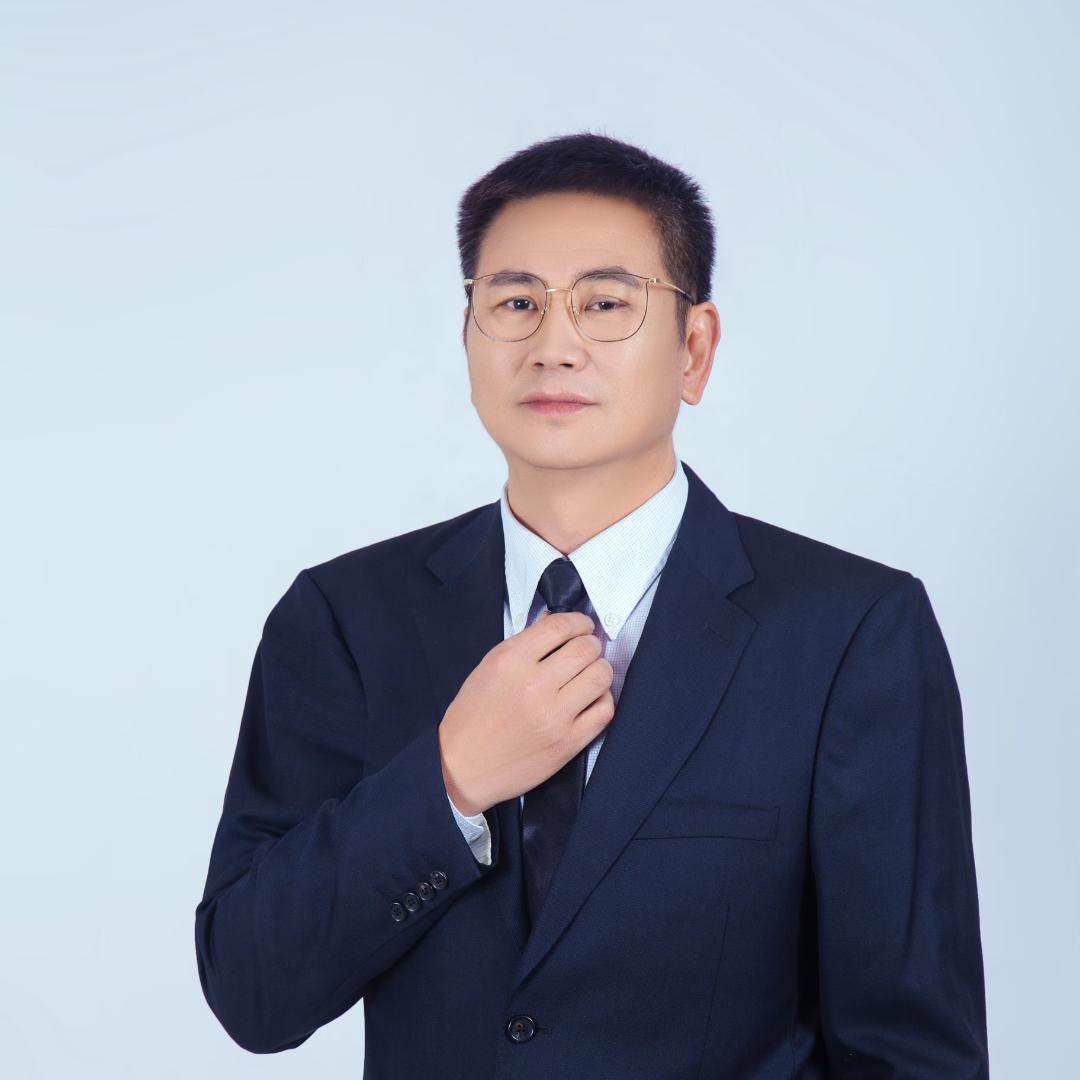 钱叔讲装修