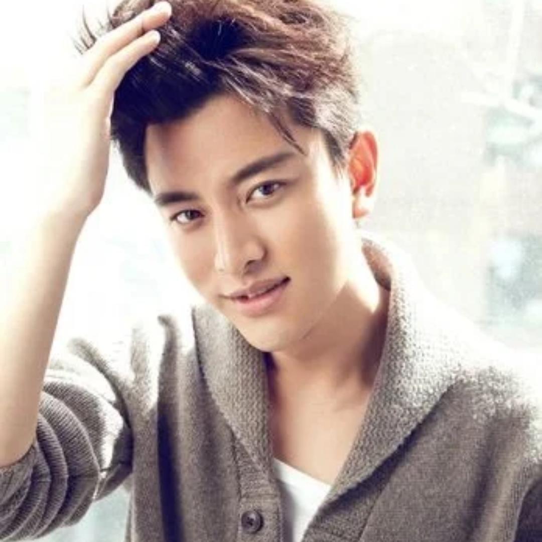 亮哥好物分享⭐