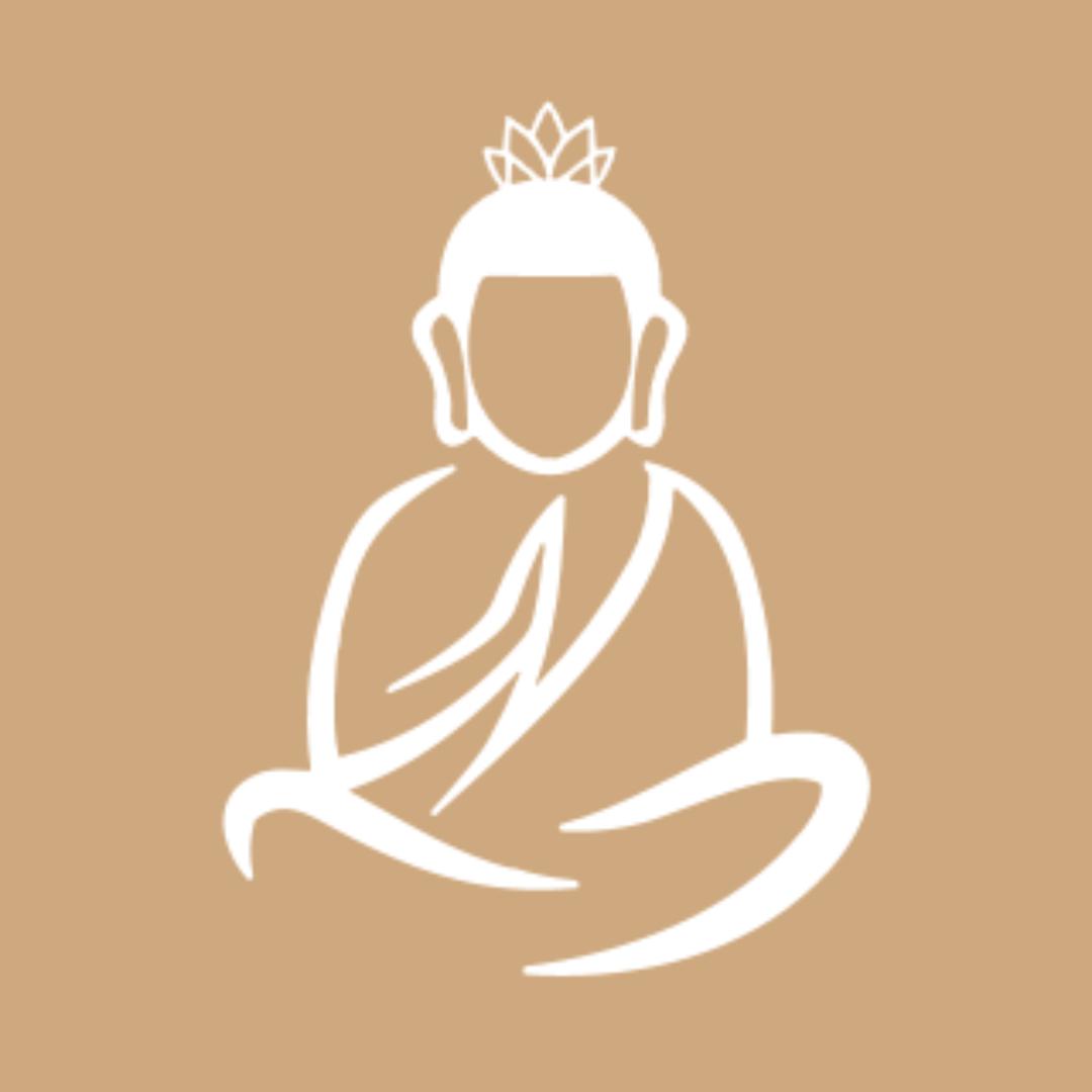 易祈福（所遇皆所得）