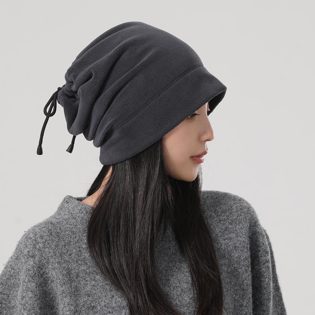 静瑜保暖工厂店