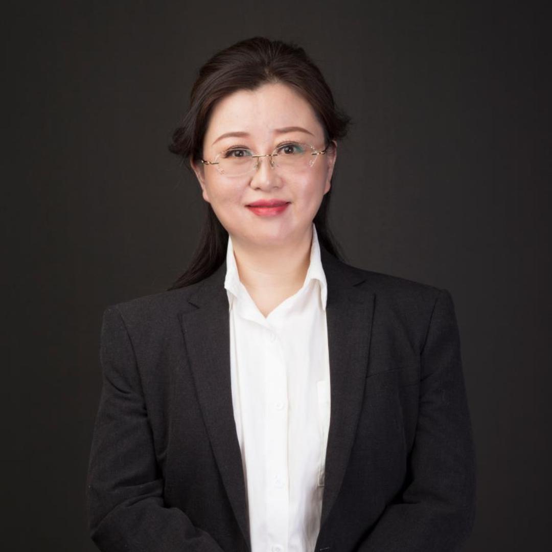 赵九妹规划思维