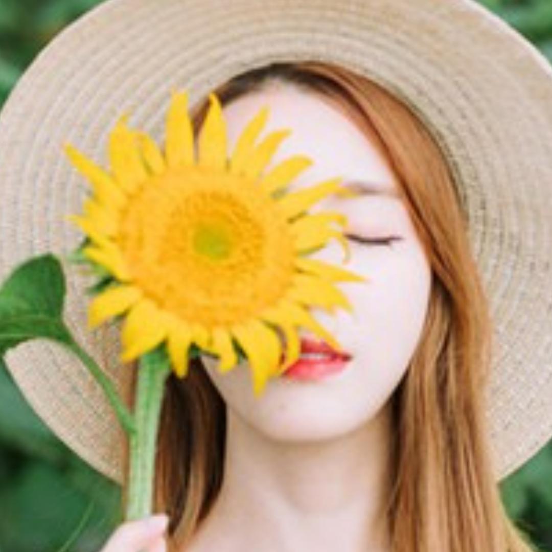 寻真💖好物优选