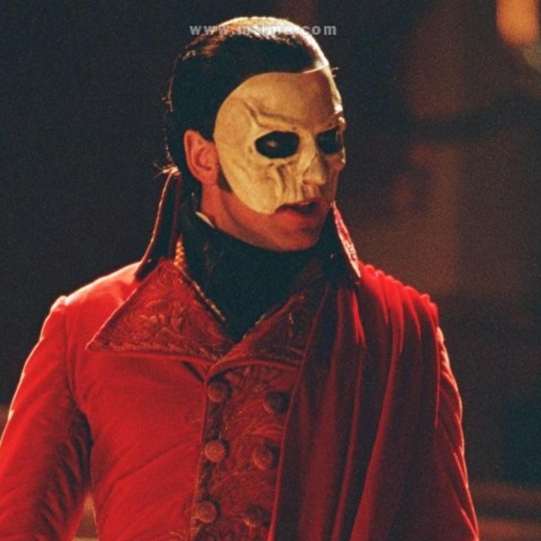 没穿黑丝的不刷票