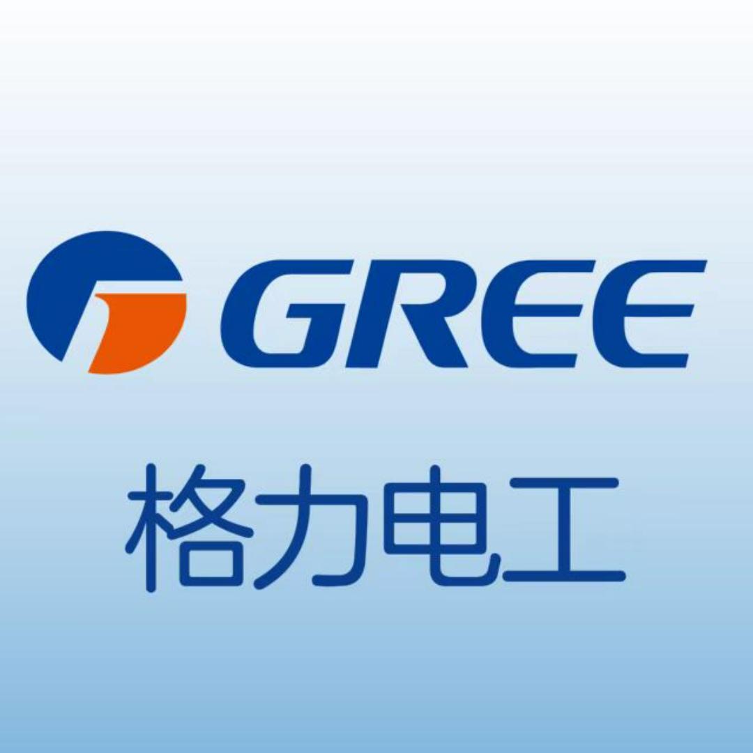 格力董明珠健康家･珠海1号店