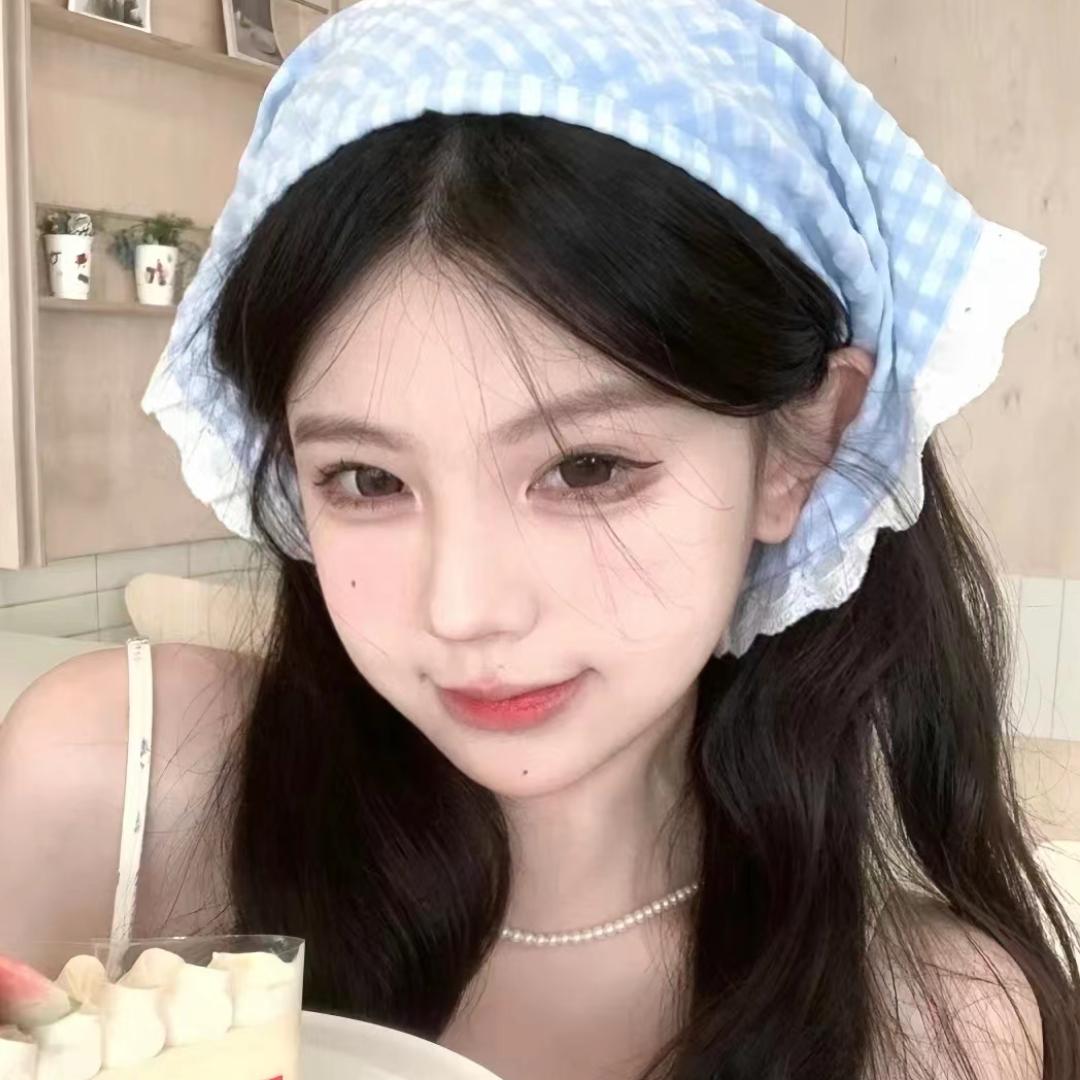 羊羊🐏