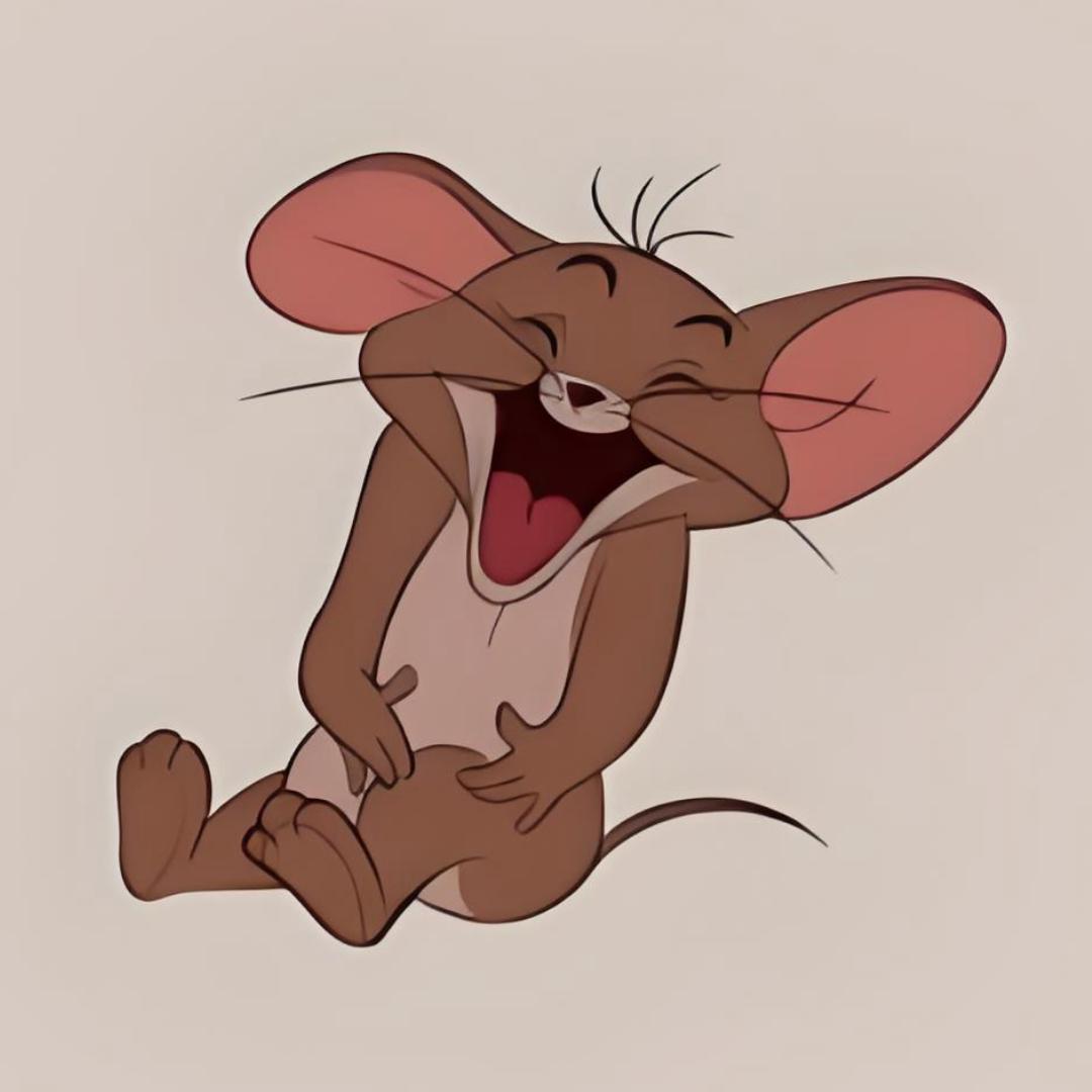 Jerry