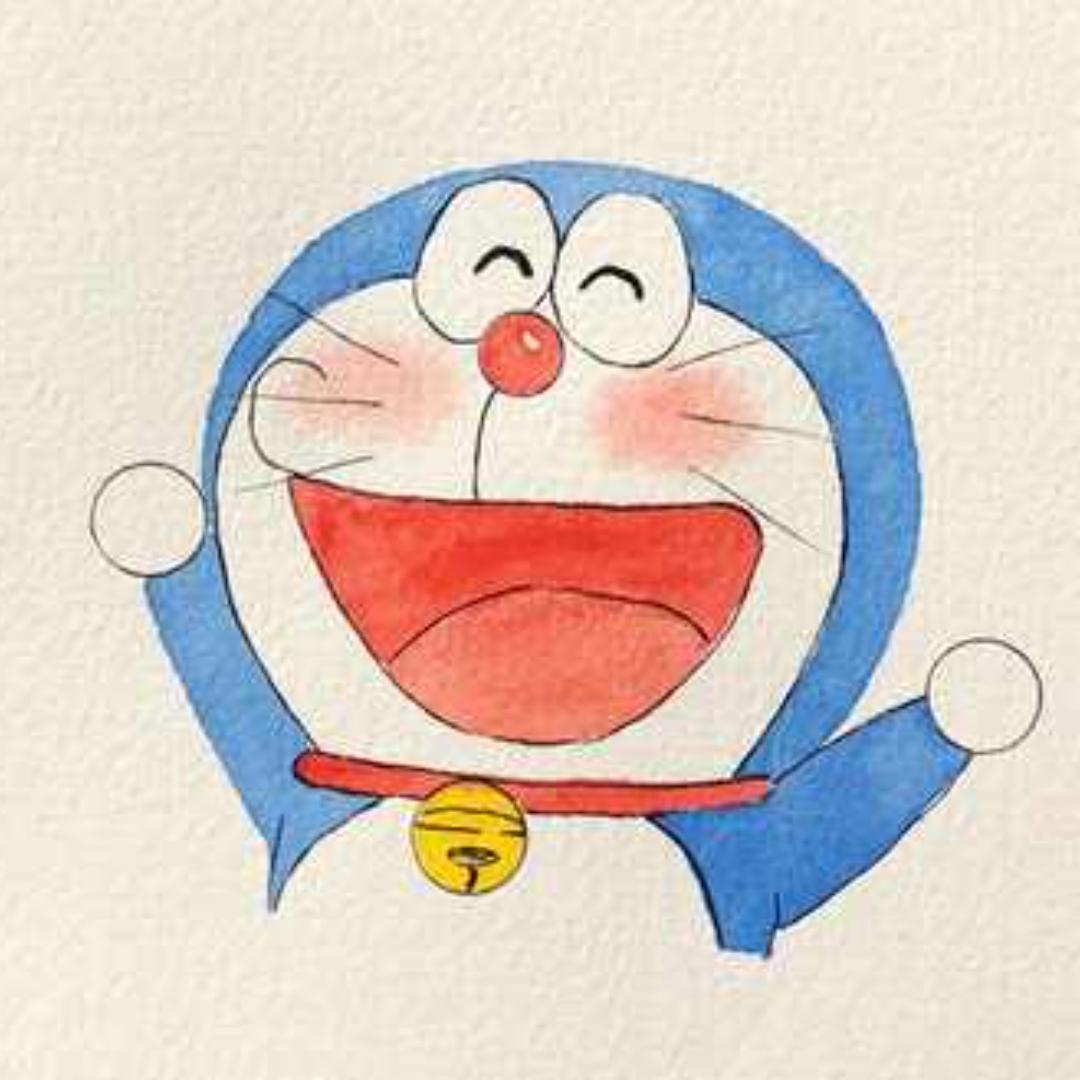 99（三角洲行动）