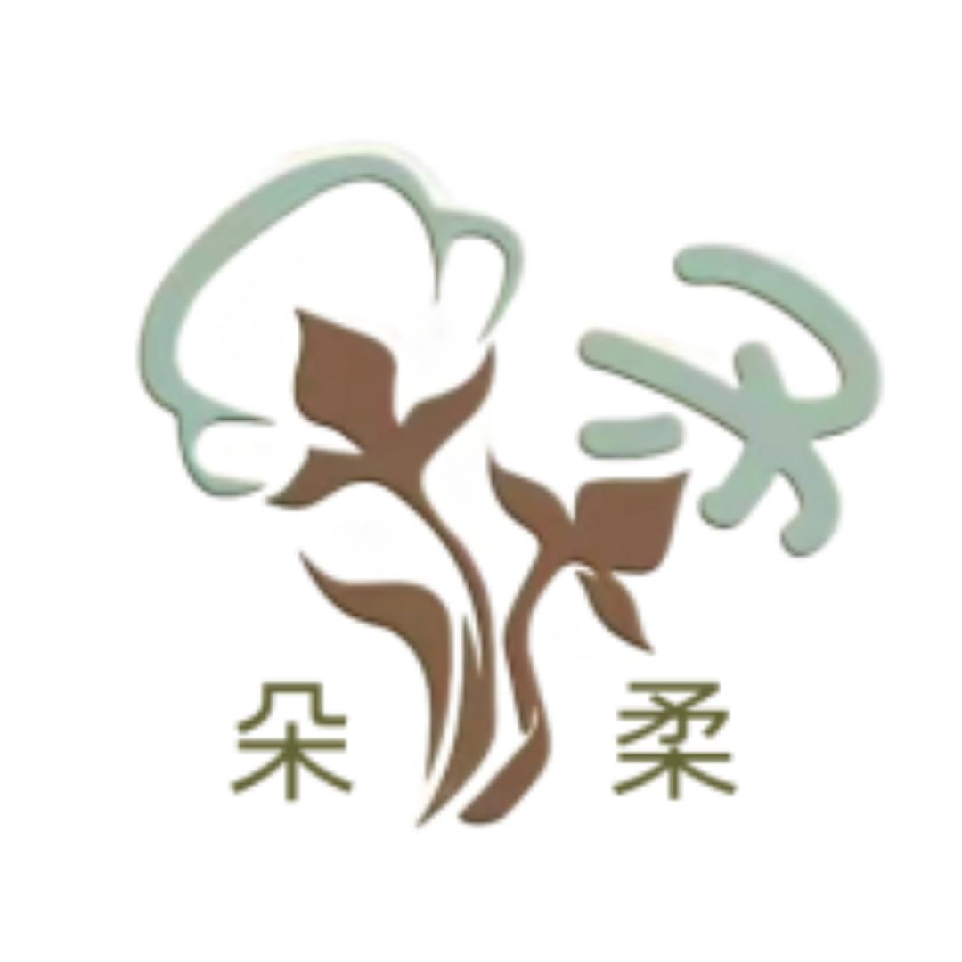 朵柔棉柔巾