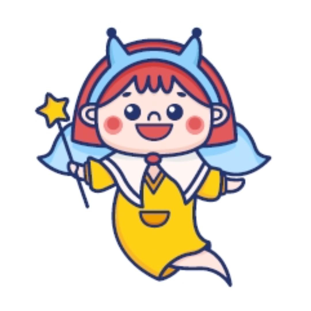 益天使儿康