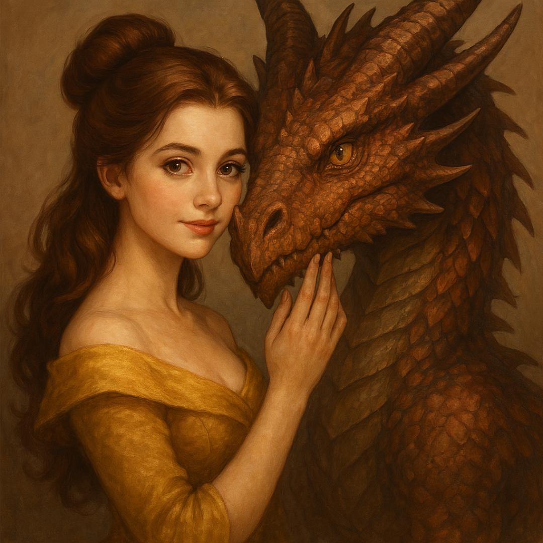 BeautyBeast