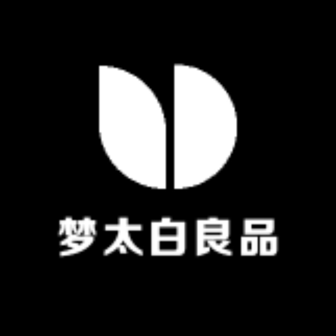 梦太白