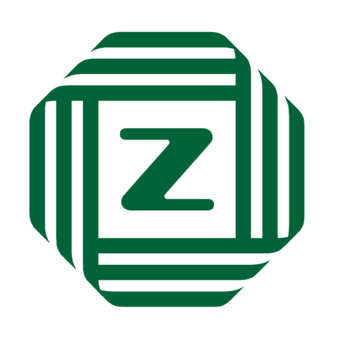 中农现代·长江智慧冷链（国际）商贸港