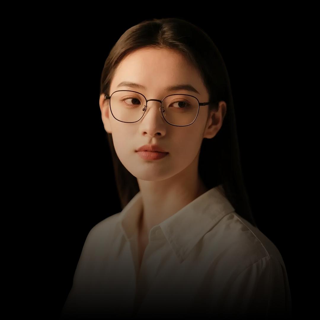 顾墨