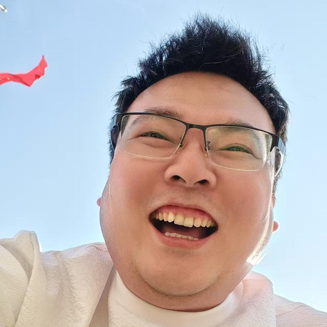 王二卫浴 -万亨水系统