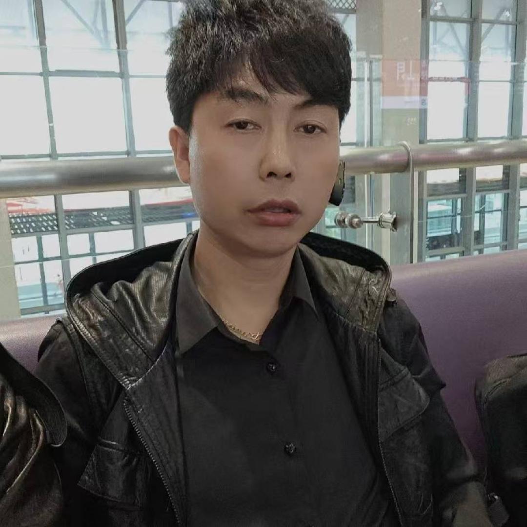 选择比努力更重要