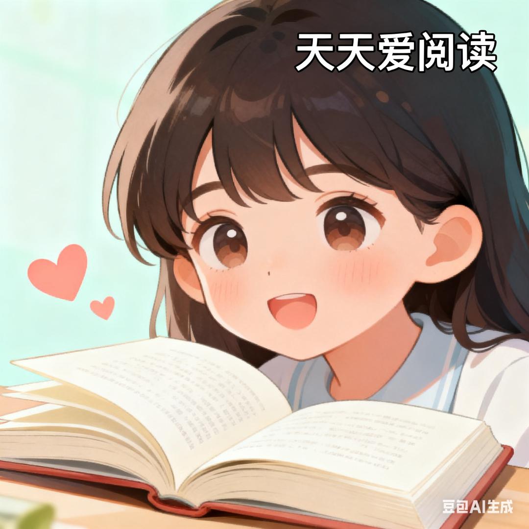 小天