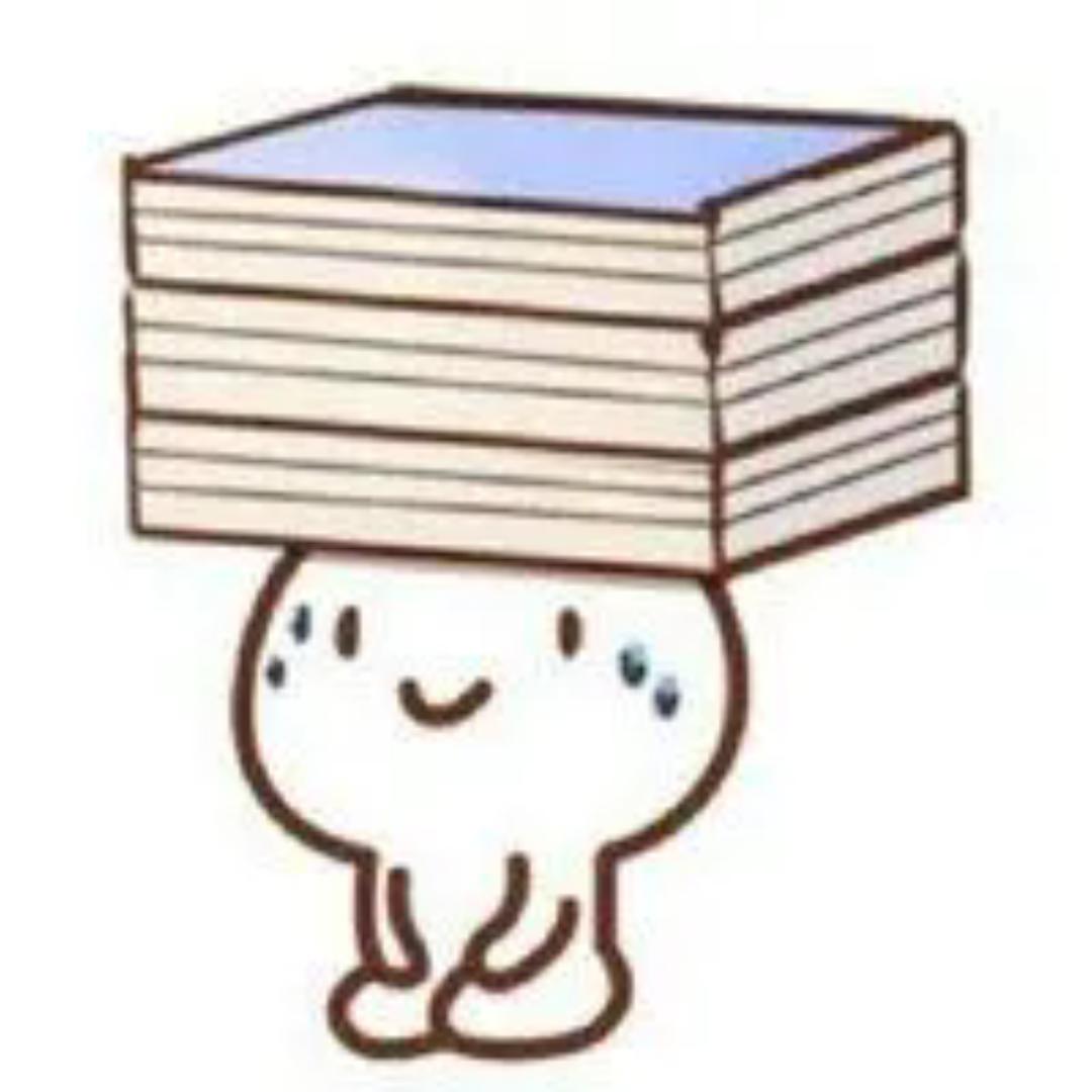 📷金灿灿（棚主）