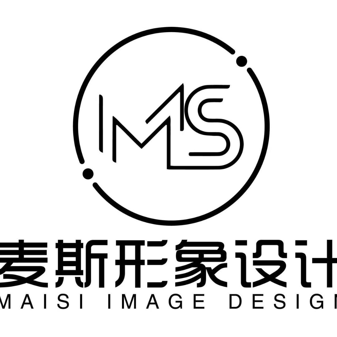 麦斯形象设计（海博春天）