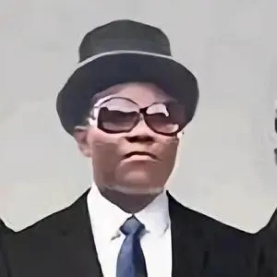 朗姆达·爱克思