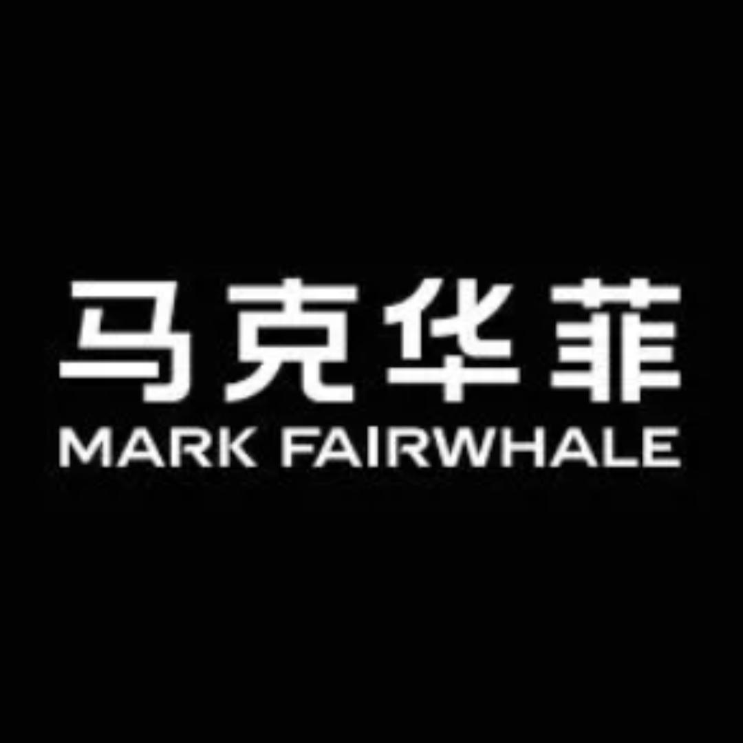 马克华菲潮玩旗舰店