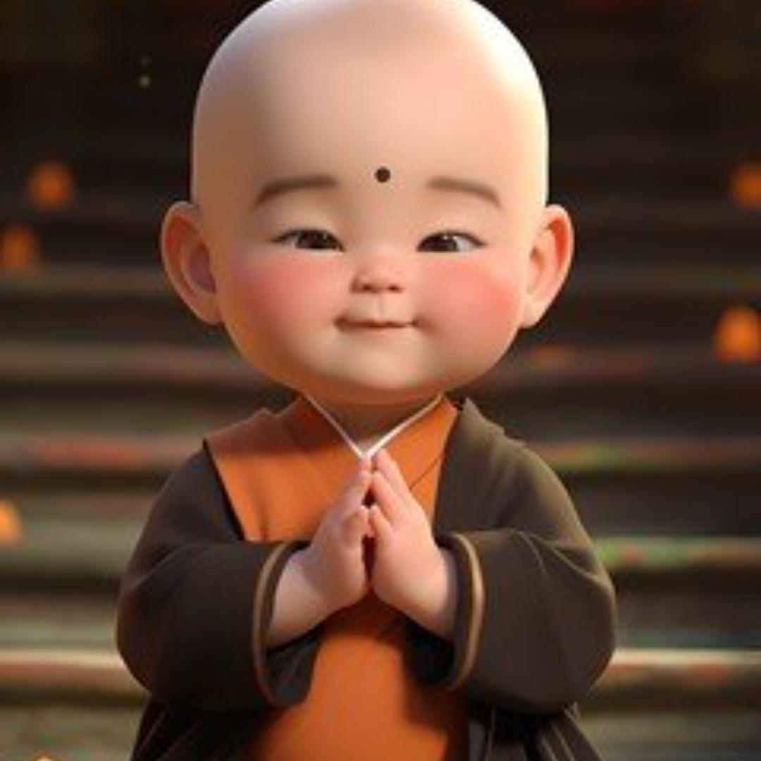 你的同桌
