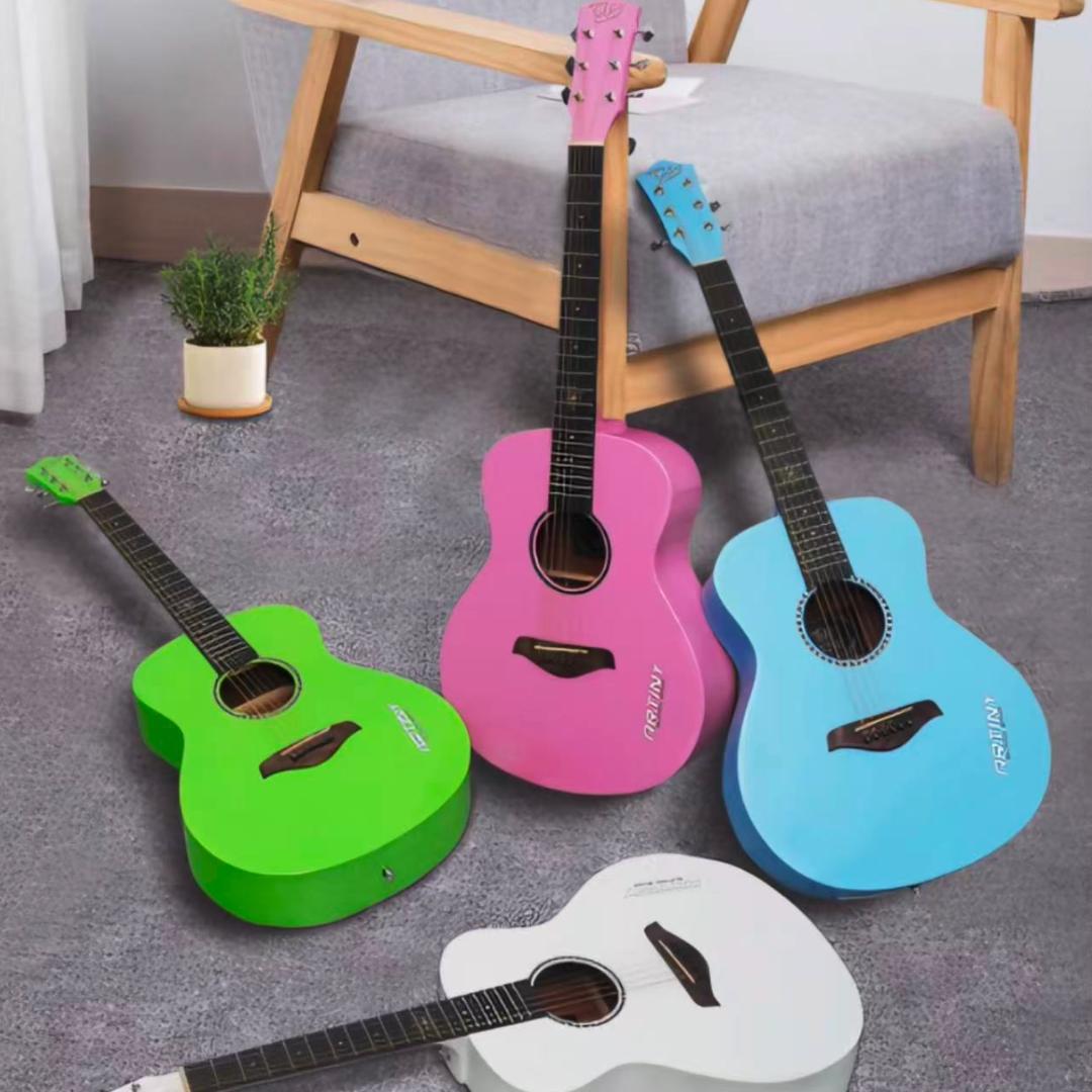 江西雅特尼乐器自营店