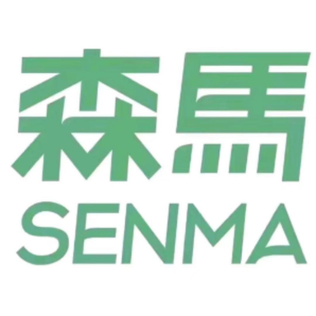 SENMA森马吉傲专卖店