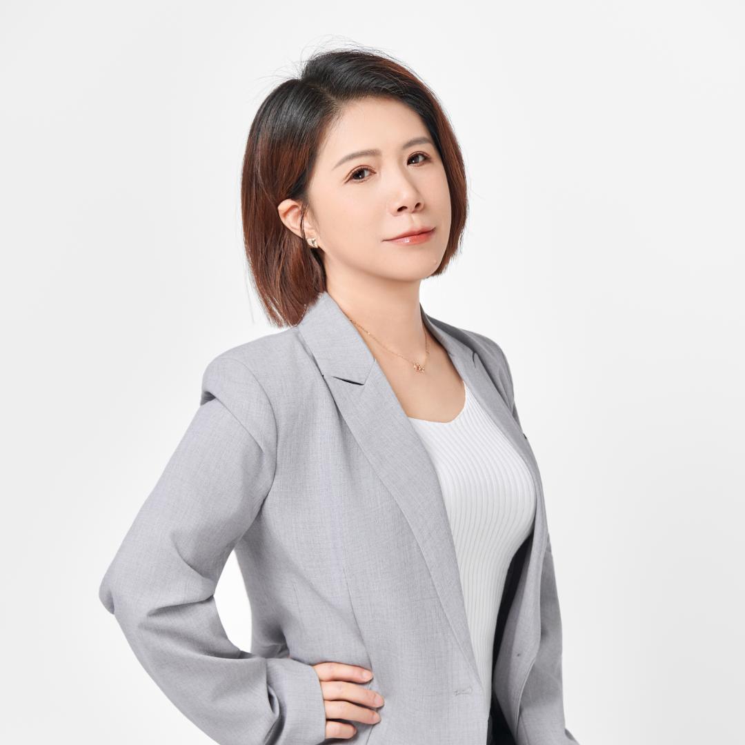 何姐咨询说媒