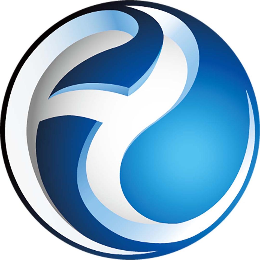 贵州汇通华城股份有限公司