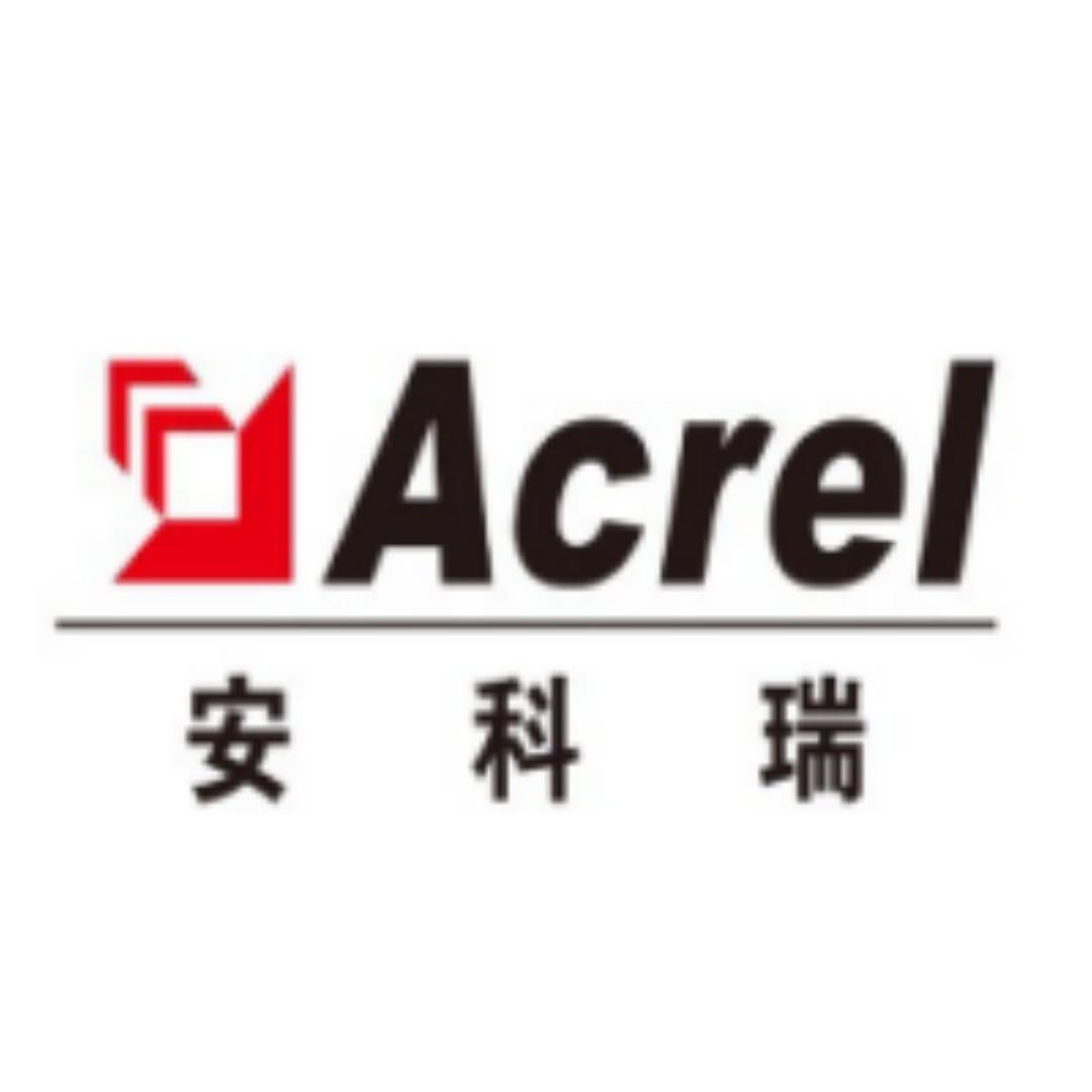 安科瑞电子商务企业店