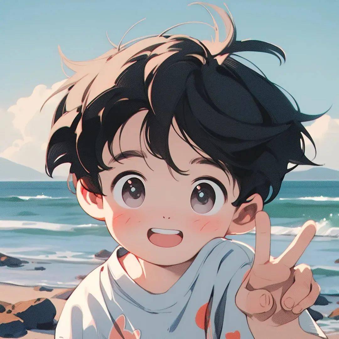 小杰优选