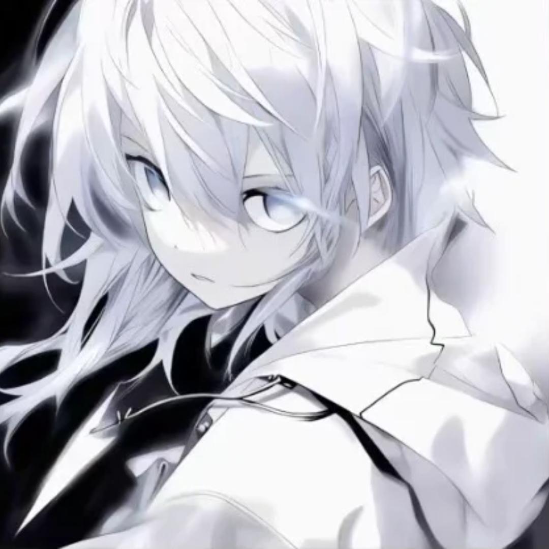 烦