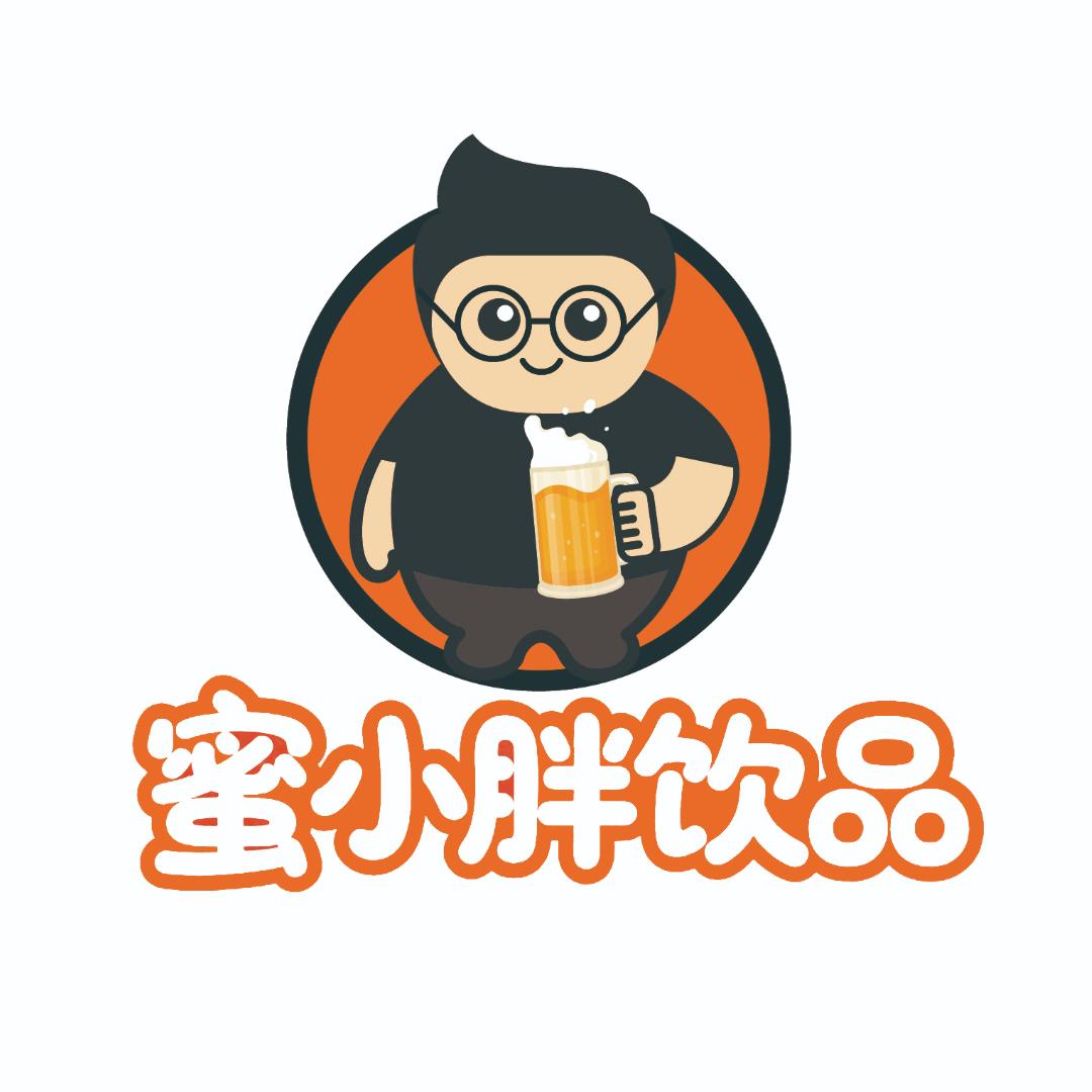 新疆蜜小胖卡瓦斯饮品