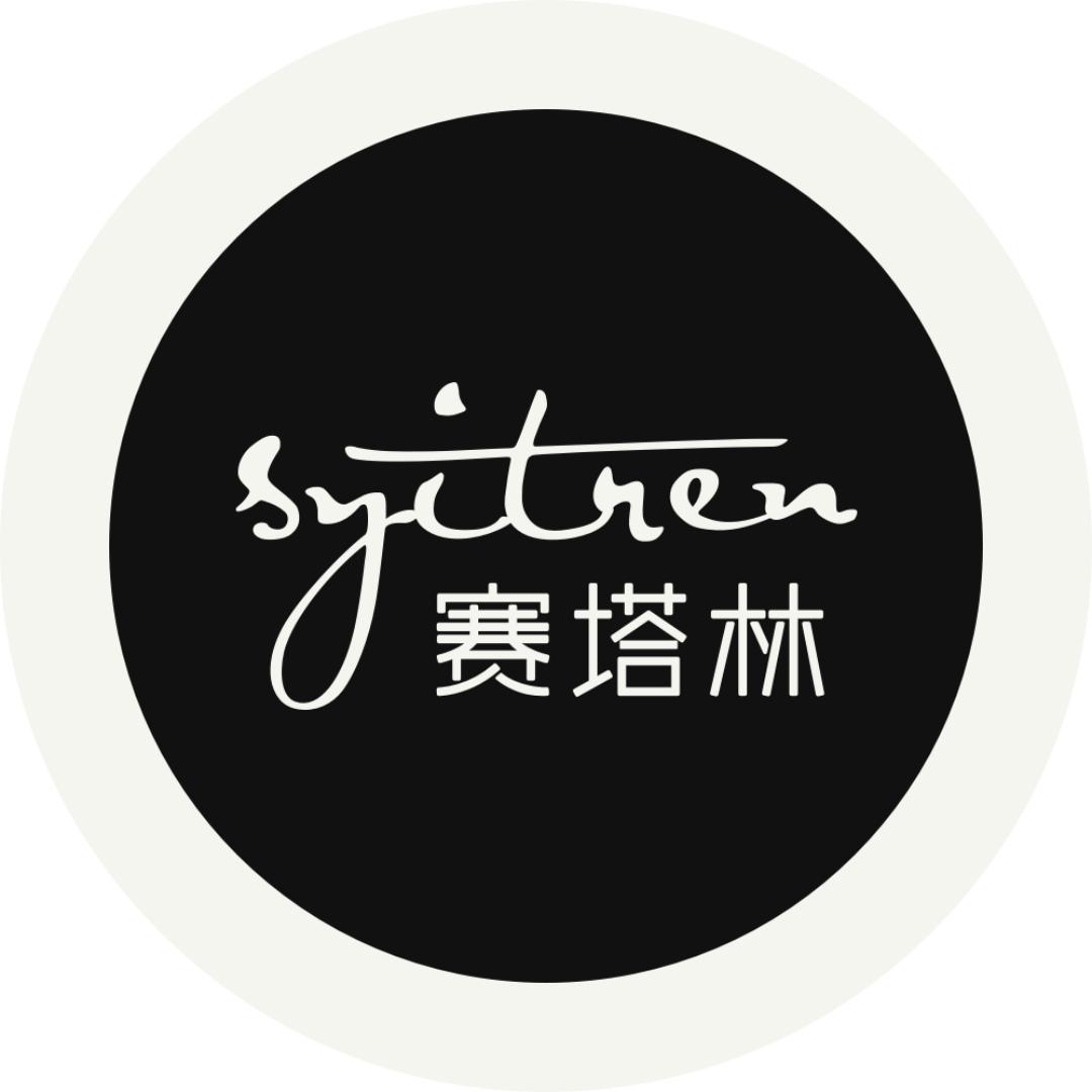 Syitren官方旗舰店
