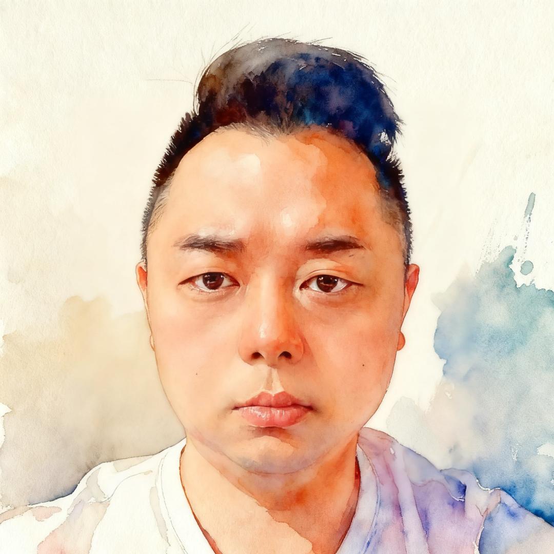 汤明/湘峰农场供应链
