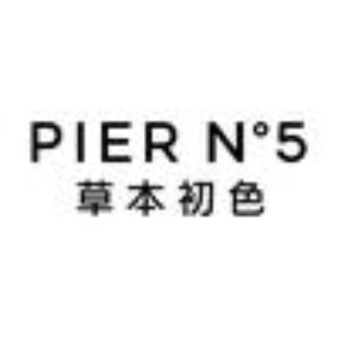 草本初色香氛肌底衣