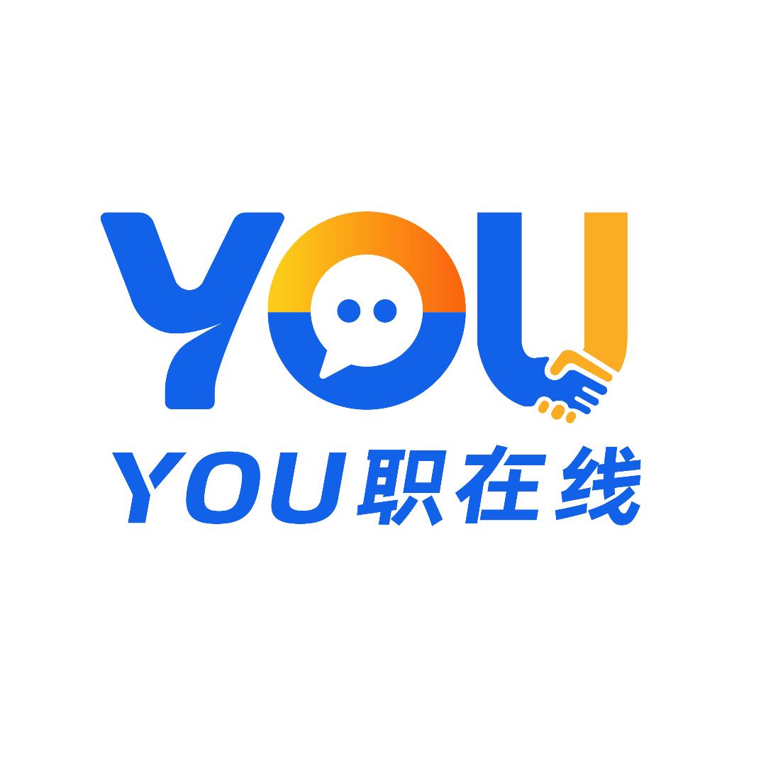 江西锐聘人力资源服务有限公司