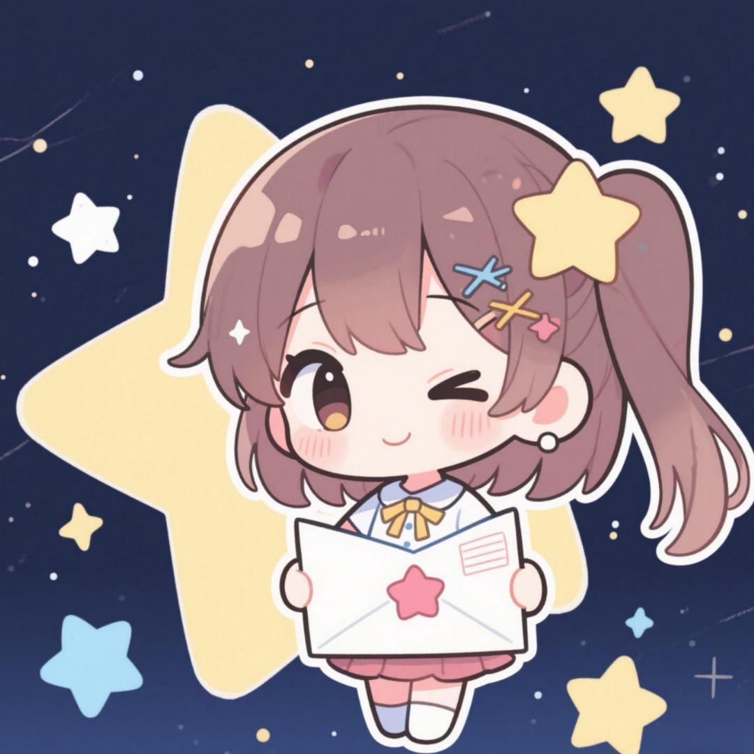 毒舌小丸子