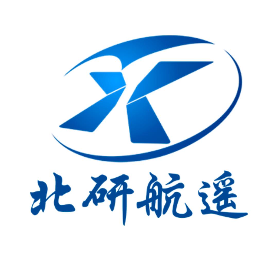 北研航遥无人机培训