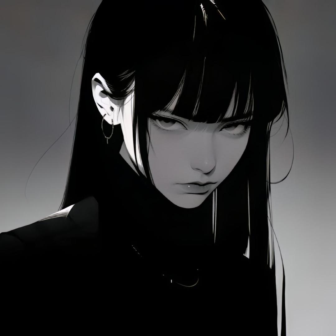 有妖怪