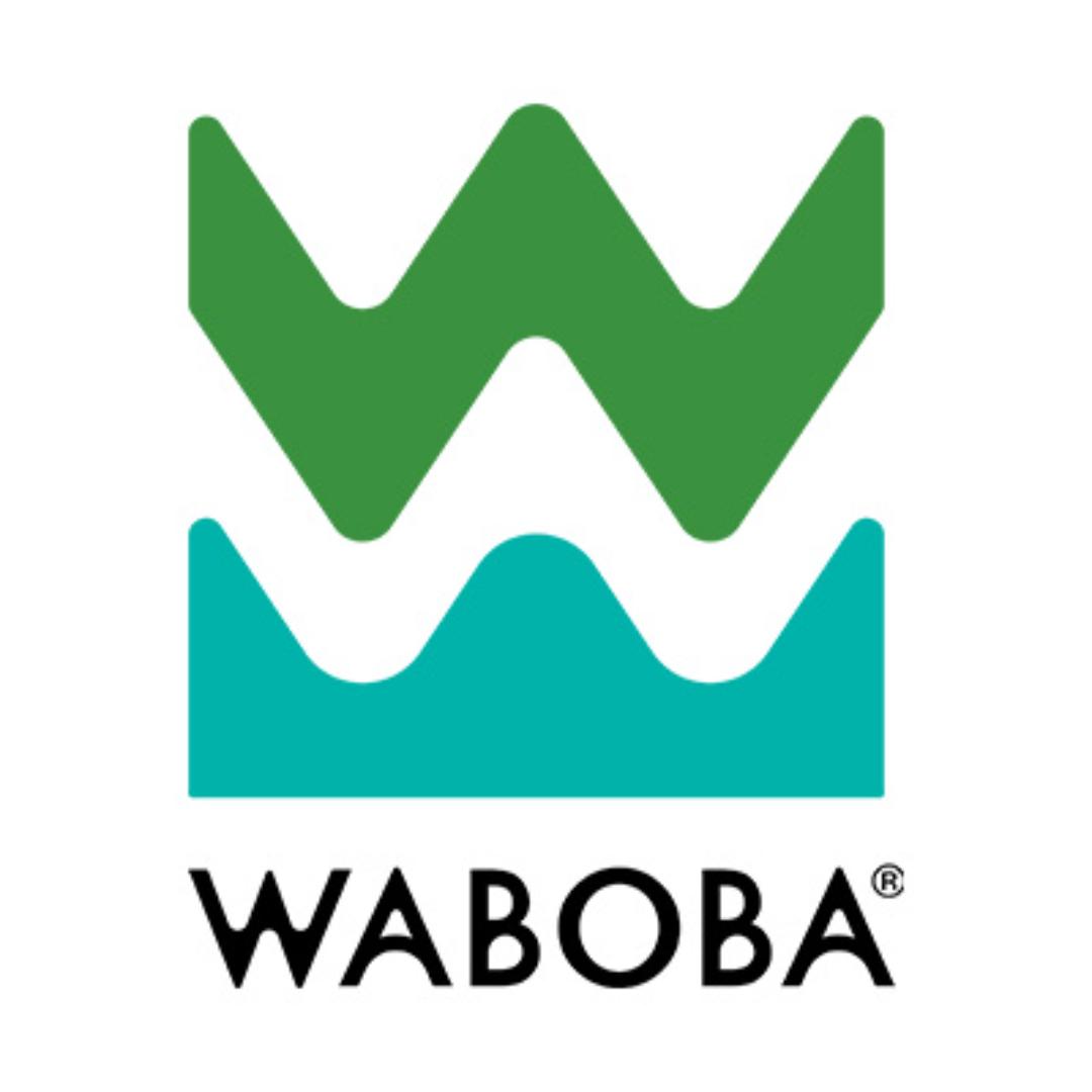 Waboba趣玩
