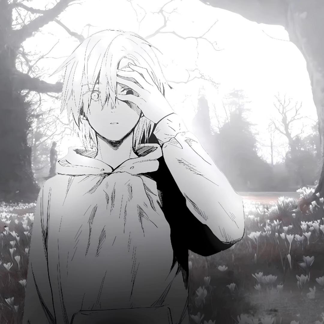Sayonara
