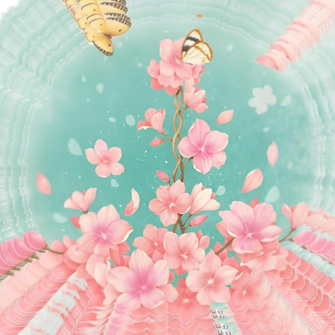 OSshandingdong！！