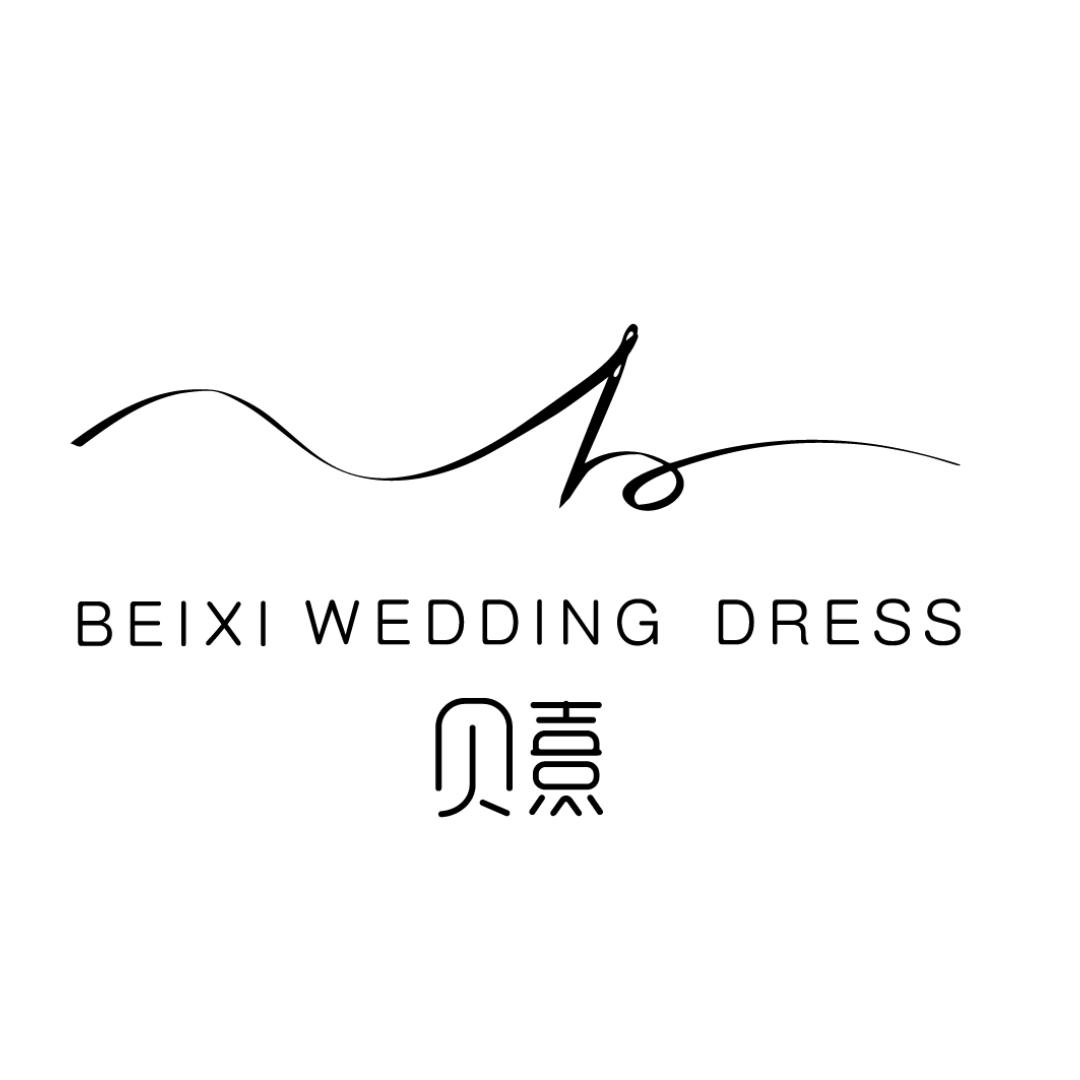 东营贝熹婚纱艺术馆