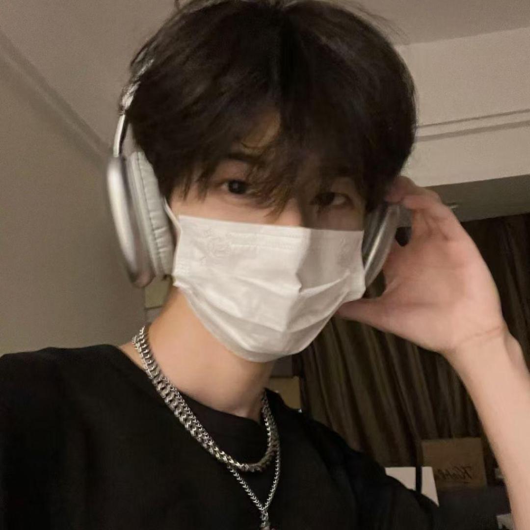 麻辣香锅战士
